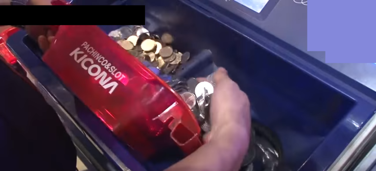 オンカジで他人名義のクレジットカードは使えるか、使えない オンカジで他人名義のクレジットカードは使えるか、使えない